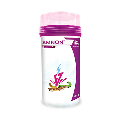 ADAMA Amnon (Emamectin benzoate 5% SG)