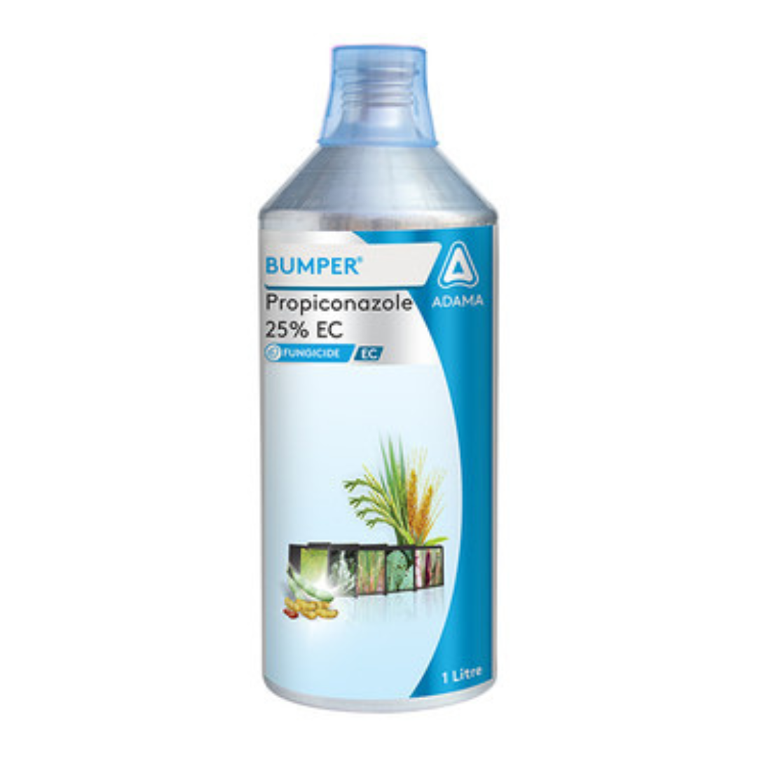 ADAMA Bumper (Propiconazole 25% EC)