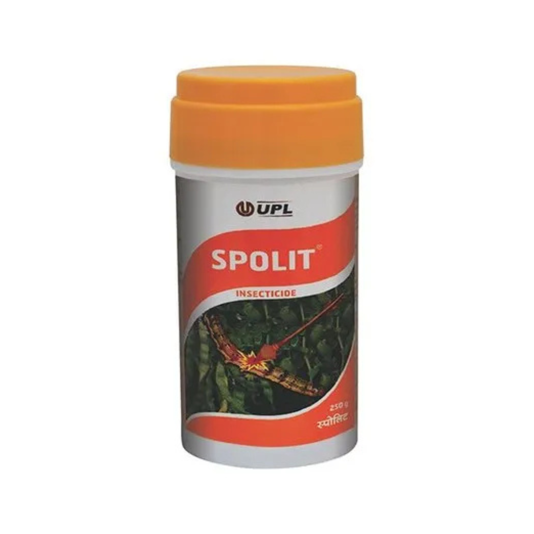 UPL Spolit (Emamectin benzoate 5% SG)