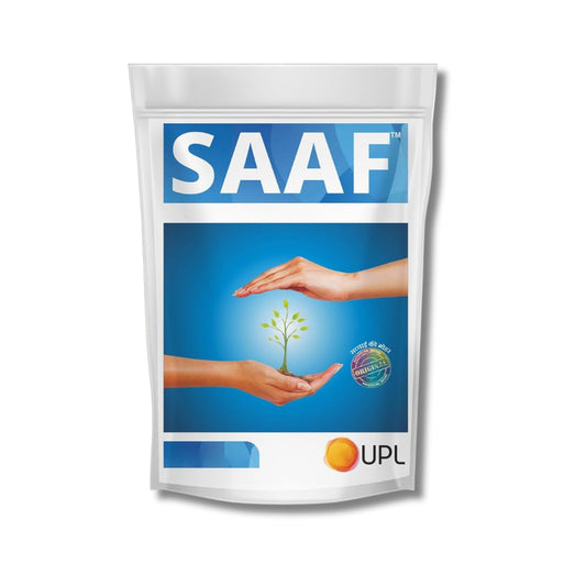 UPL Standup Saaf (Carbendazinm 12% + Mancozeb 63%)