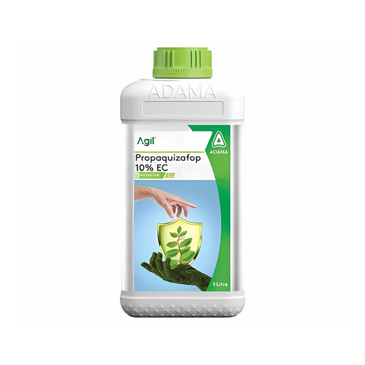 ADAMA Agil (Propaquizafop 10% EC)
