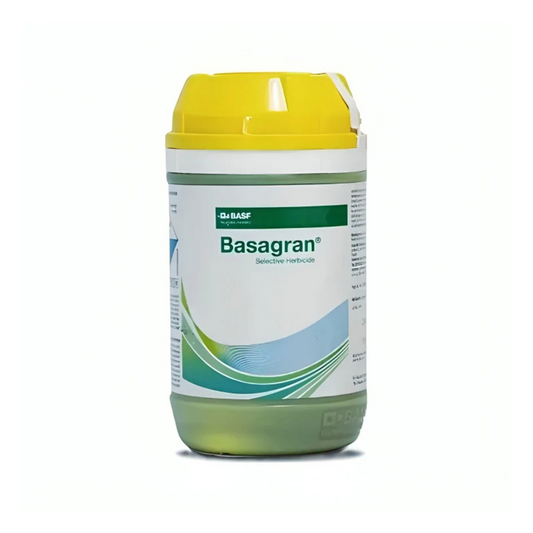 BASF Basagran (Bentazone 48% SL)