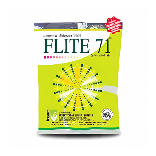 IIL Flite 71 100gm (Glyphosate 71% SG)