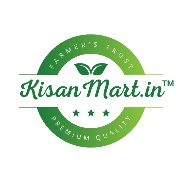 Kisanmart