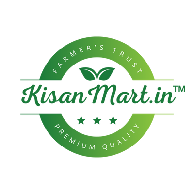 Kisanmart