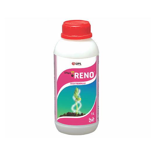UPL Reno (Thiamethoxam 30% FS)